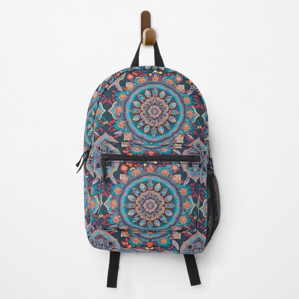 Item preview, Mandalas designed and sold by Derek Gillette.