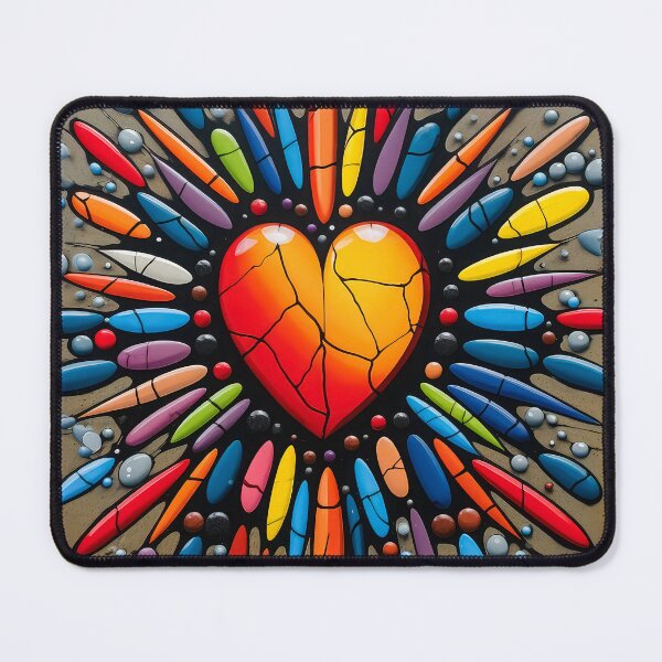 Item preview, Heart of Stone designed and sold by JPugliese.
