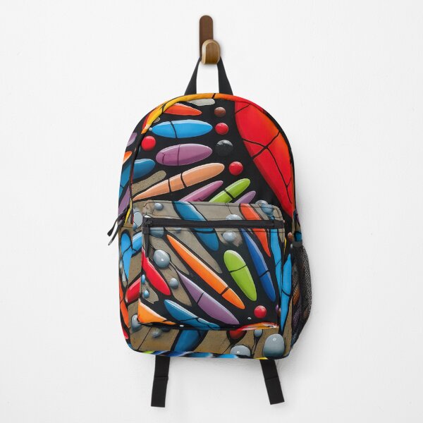 Item preview, Heart of Stone designed and sold by JPugliese.