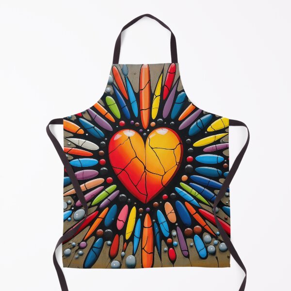 Item preview, Heart of Stone designed and sold by JPugliese.