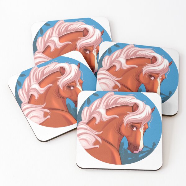 Item preview, Outskirt Stable Logo designed and sold by outskirtstable.