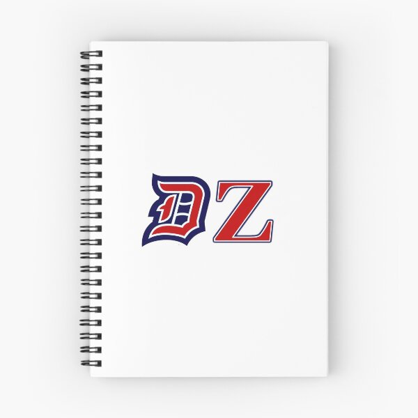 Item preview, Duquesne Z designed and sold by Musicello.
