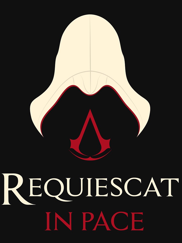 raf,750x1000,075,t,101010:01c5ca27c6.jpg