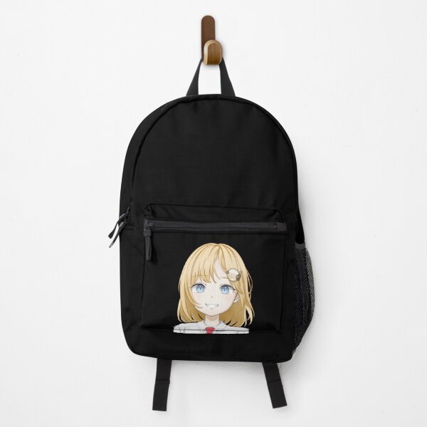 Item preview, Hololive English - Watson Amelia designed and sold by Montagu.
