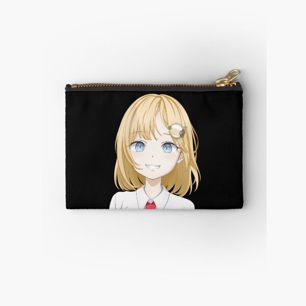 Item preview, Hololive English - Watson Amelia designed and sold by Montagu.