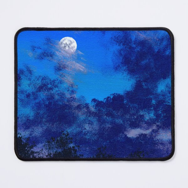 Item preview, Nightfall designed and sold by MalMakes.
