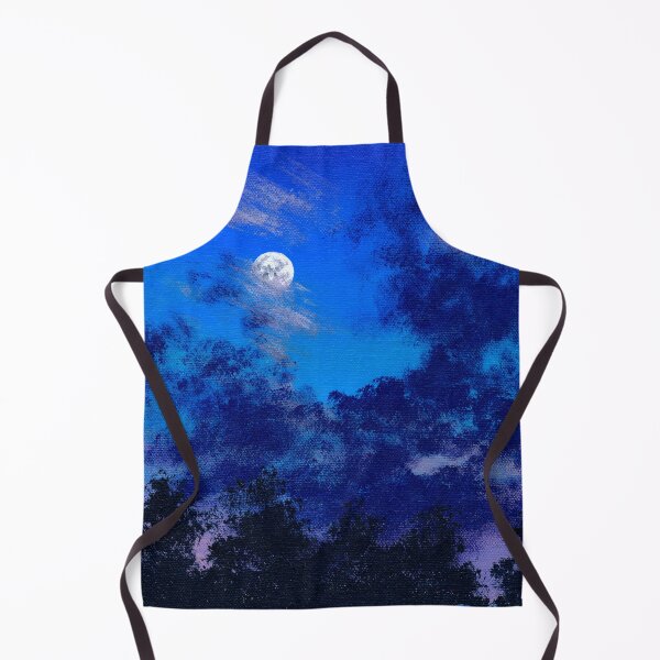 Item preview, Nightfall designed and sold by MalMakes.