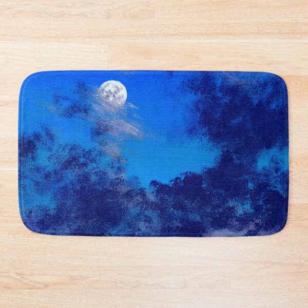 Item preview, Nightfall designed and sold by MalMakes.