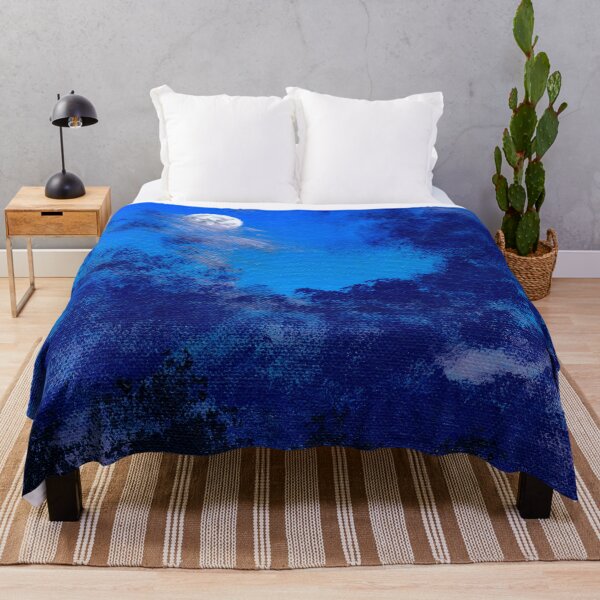 Item preview, Nightfall designed and sold by MalMakes.