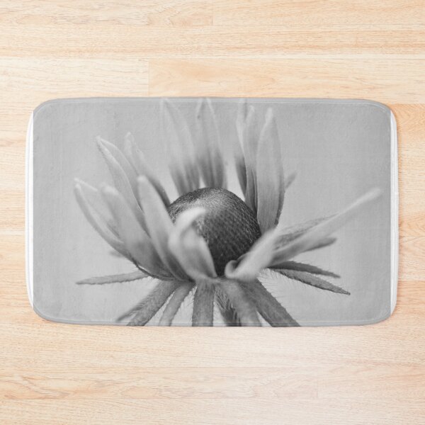 Item preview, With Love, Always designed and sold by Tonia Delozier's Photography .