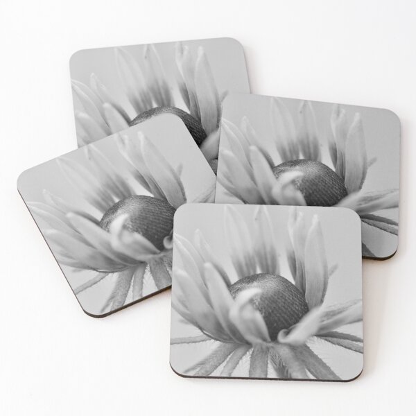 Item preview, With Love, Always designed and sold by Tonia Delozier's Photography .