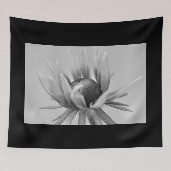 Item preview, With Love, Always designed and sold by Tonia Delozier's Photography .