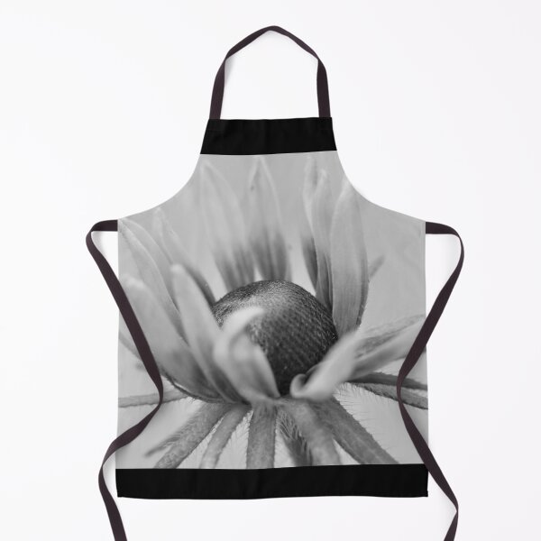 Item preview, With Love, Always designed and sold by Tonia Delozier's Photography .