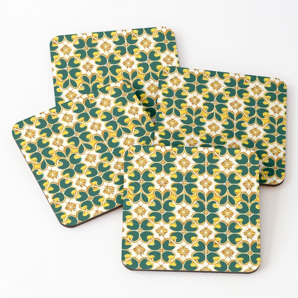 Item preview, Elegance of Tradition and Modernity designed and sold by Pickmash.