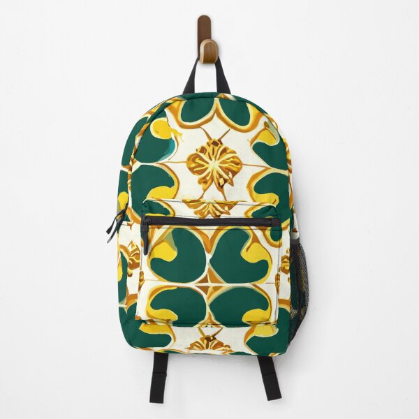 Item preview, Elegance of Tradition and Modernity designed and sold by Pickmash.
