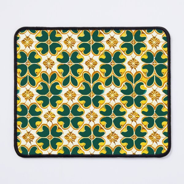 Item preview, Elegance of Tradition and Modernity designed and sold by Pickmash.