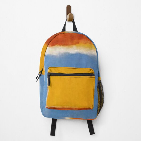 Item preview, mark rothko designed and sold by ArtiFunk.