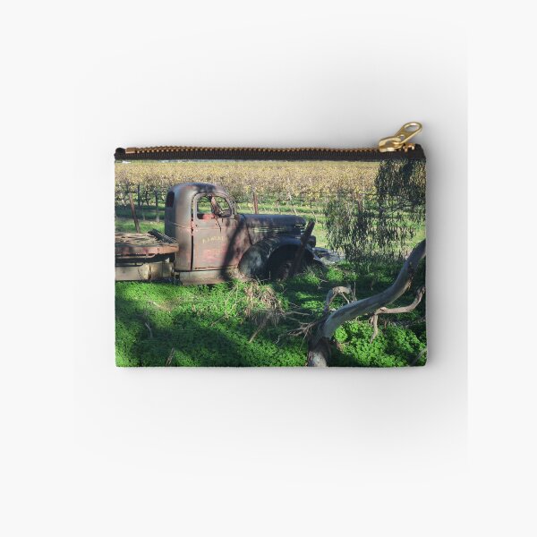 Item preview, Amongst the vines... designed and sold by Leanne Davis.