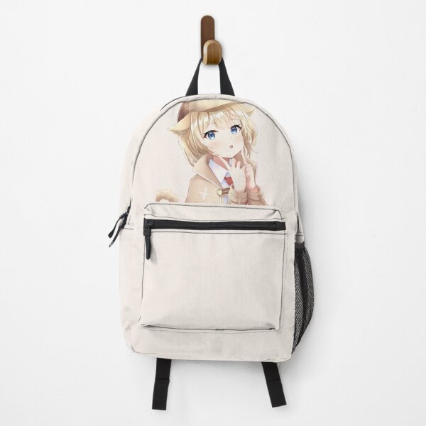 Item preview, Hololive English - Watson Amelia designed and sold by Montagu.