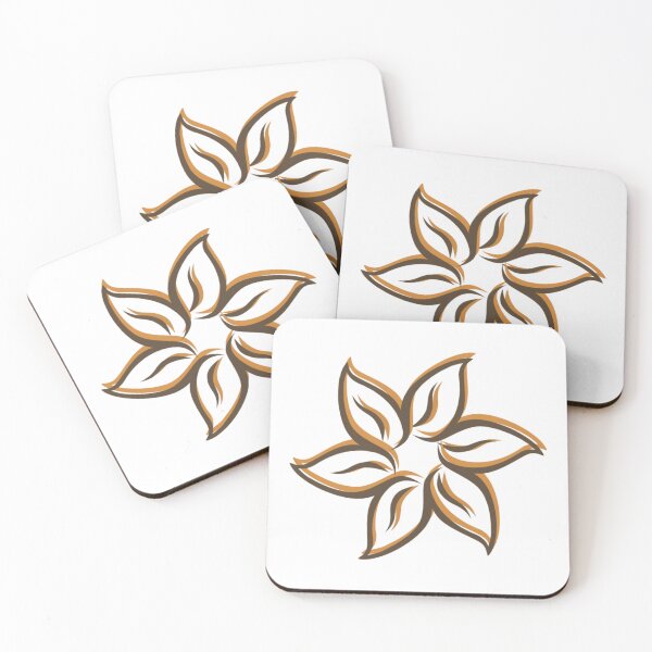 Item preview, FLOWERS designed and sold by florcipitria.