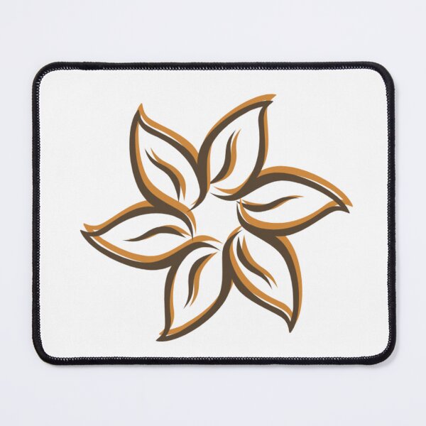 Item preview, FLOWERS designed and sold by florcipitria.