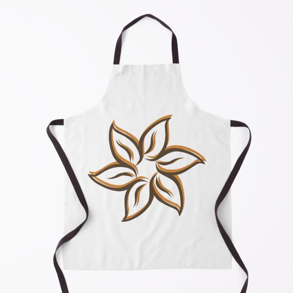 Item preview, FLOWERS designed and sold by florcipitria.