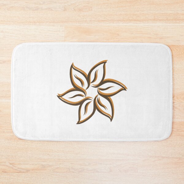 Item preview, FLOWERS designed and sold by florcipitria.