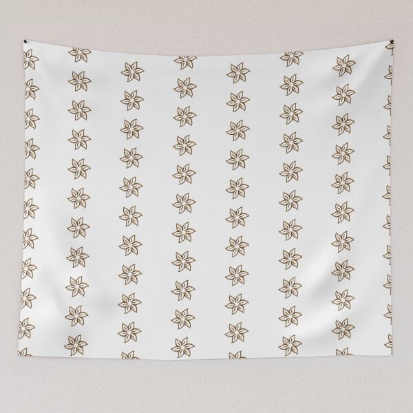 Item preview, FLOWERS designed and sold by florcipitria.