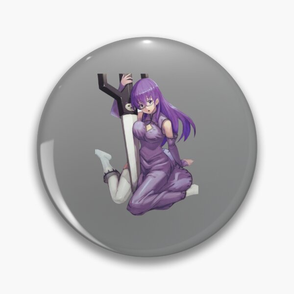 Item preview, sheele - Akame Ga Kill designed and sold by aliyah-shirt.