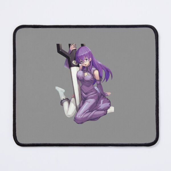 Item preview, sheele - Akame Ga Kill designed and sold by aliyah-shirt.