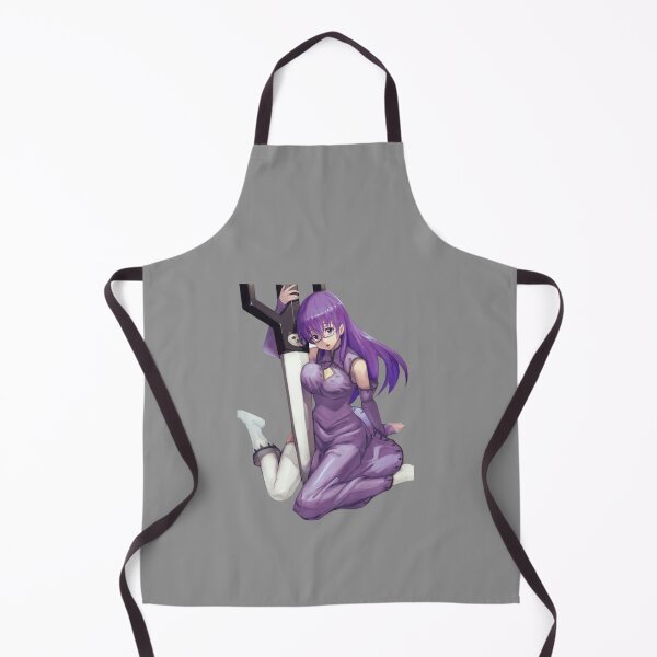 Item preview, sheele - Akame Ga Kill designed and sold by aliyah-shirt.