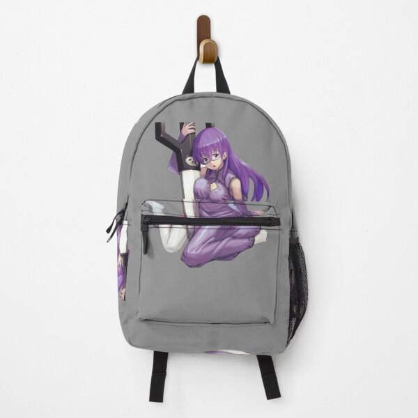 Item preview, sheele - Akame Ga Kill designed and sold by aliyah-shirt.