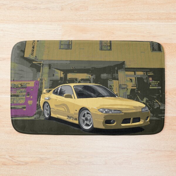 Item preview, S15 designed and sold by MorettiOni97.