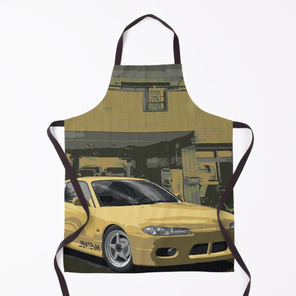 Item preview, S15 designed and sold by MorettiOni97.