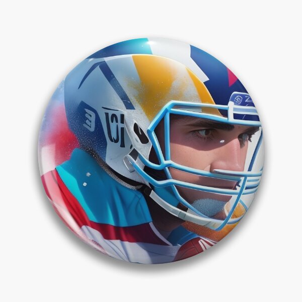 Artikelvorschau, Rugby-Sport entworfen und verkauft von Saneedesign.