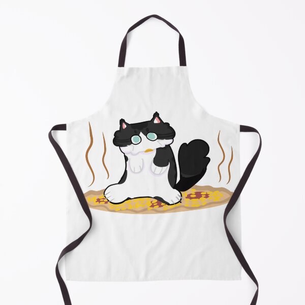 Item preview, Mushie Pizza designed and sold by Adasha Knight.