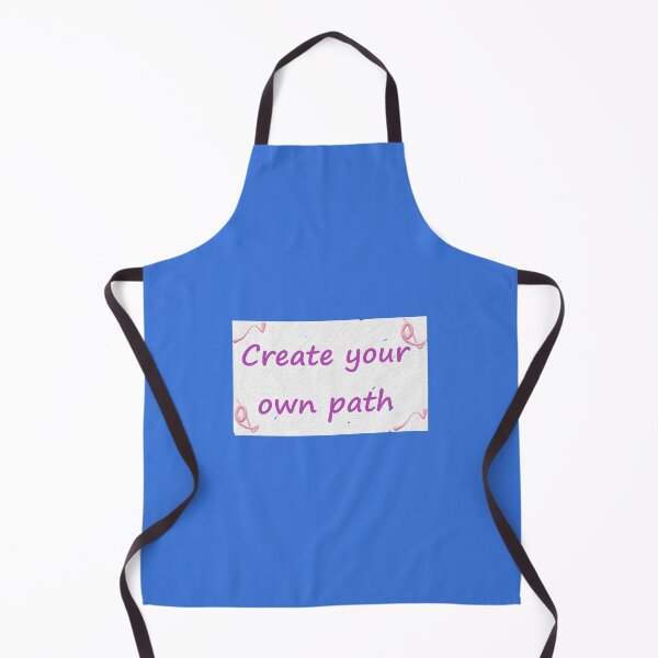 Item preview, Create your own path designed and sold by New-Art23.