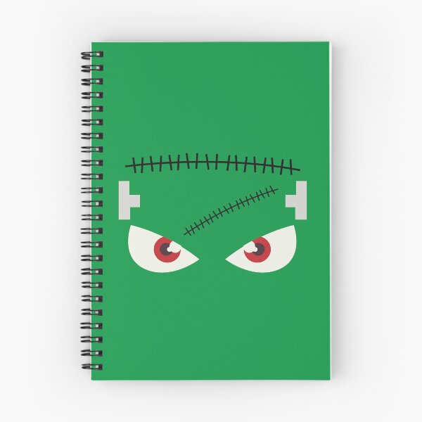 Item preview, Monster Face designed and sold by flippinsg.