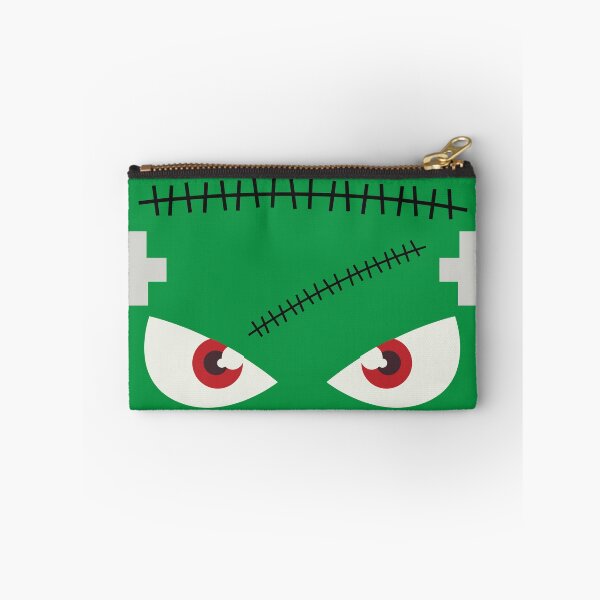Item preview, Monster Face designed and sold by flippinsg.