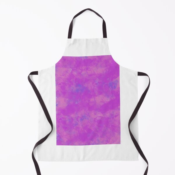 Item preview, CHRIS MARTIN designed and sold by Rectoryprint.