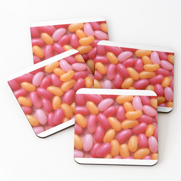Item preview, Jellybeans designed and sold by cobysugarsphoto.