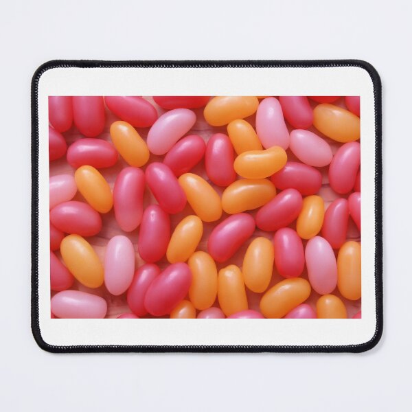 Item preview, Jellybeans designed and sold by cobysugarsphoto.