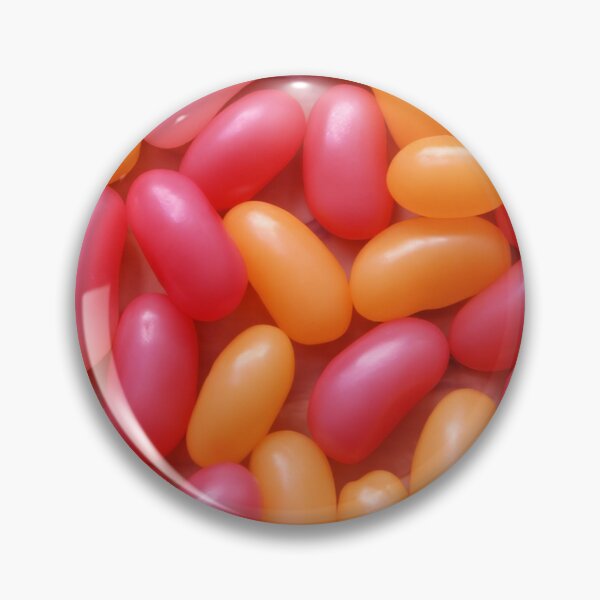 Item preview, Jellybeans designed and sold by cobysugarsphoto.