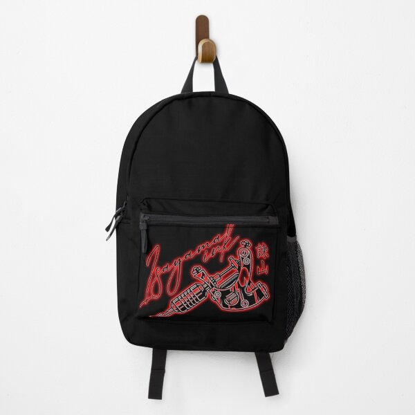 Item preview, Isayama Ink designed and sold by acamaryllis.