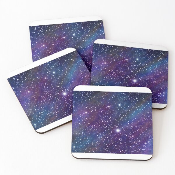 Item preview, Outer Space designed and sold by cobysugarsphoto.