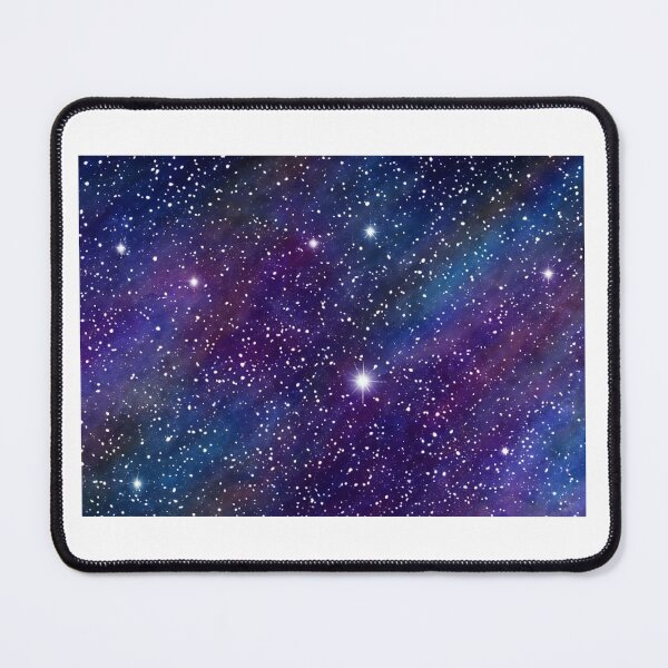 Item preview, Outer Space designed and sold by cobysugarsphoto.