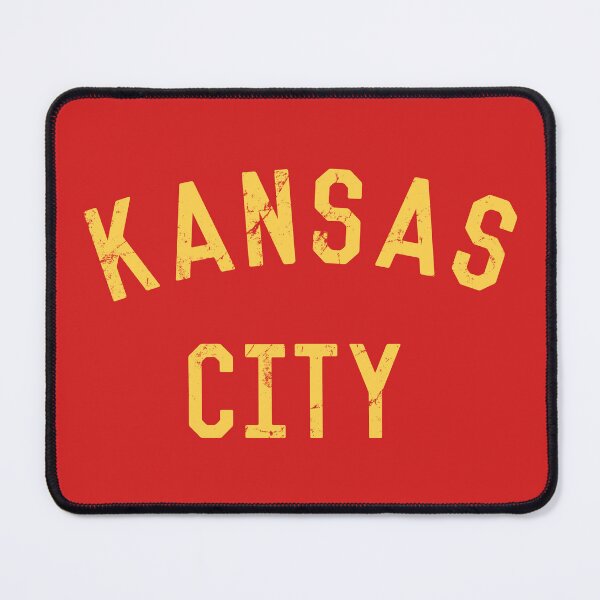 Item preview, Retro Kansas City KC designed and sold by flippinsg.