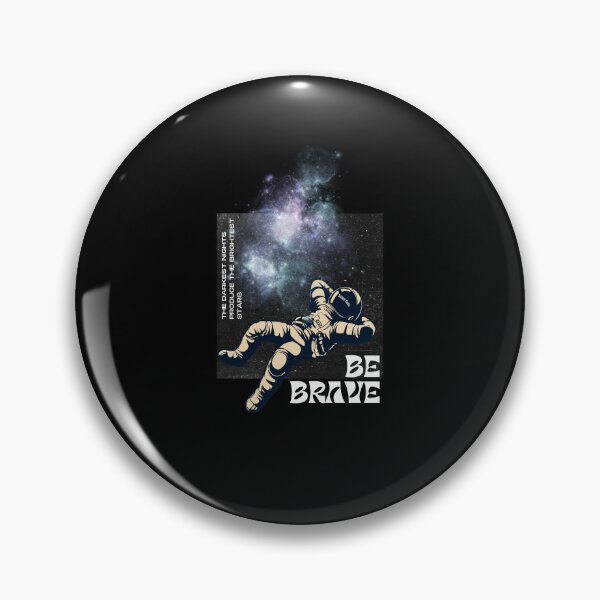 Item preview, Snowy Swag || Chillin In Space designed and sold by SnowySwag I OnlineDesigns II❄️@snowyswagonline❄️II.