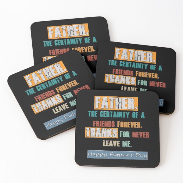 Item preview, Father Grandfather Humor Funny quote meme designed and sold by DesignerFollow.