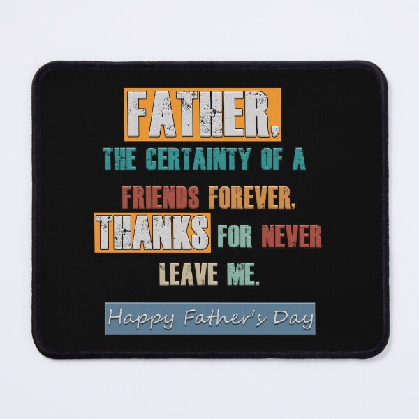 Item preview, Father Grandfather Humor Funny quote meme designed and sold by DesignerFollow.